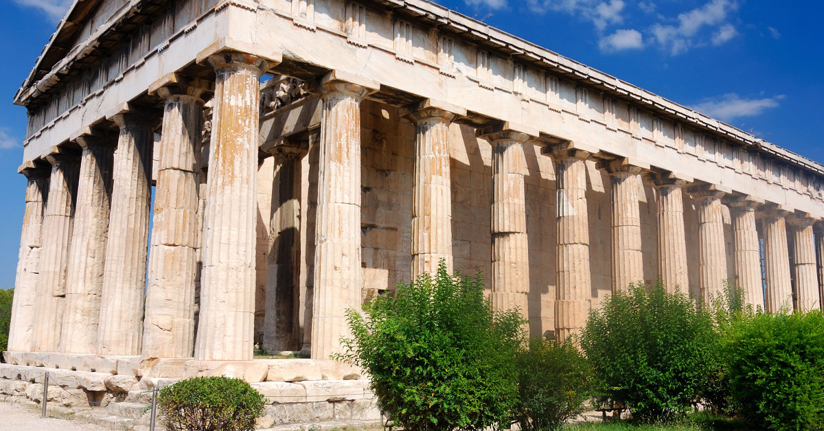 Athens