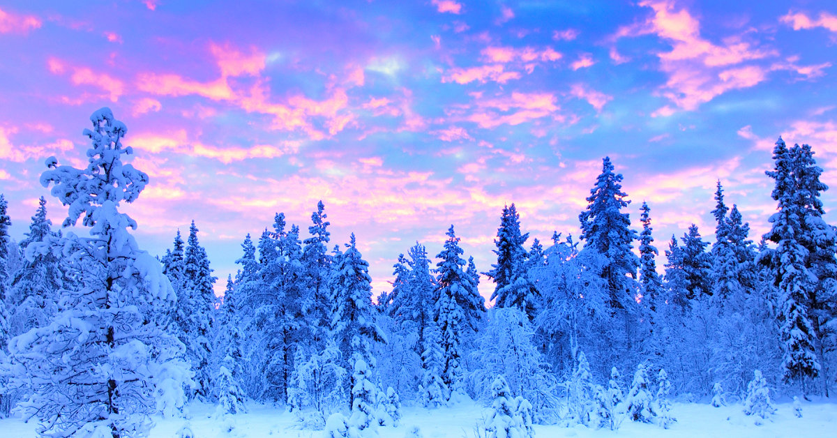 Sweden